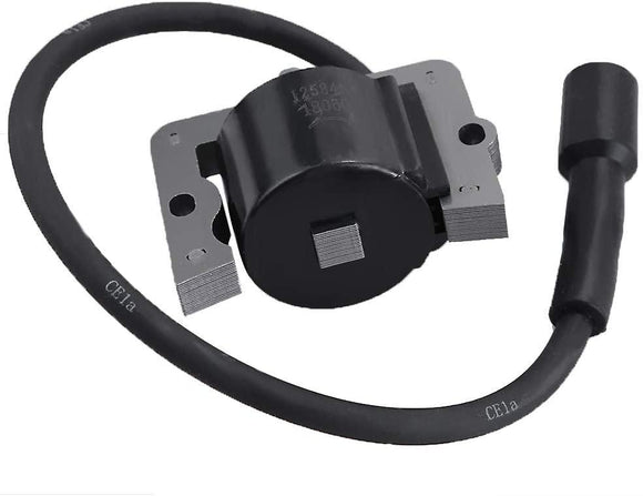 Kohler CH16S-45509 Engine Ignition Module Compatible Replacement