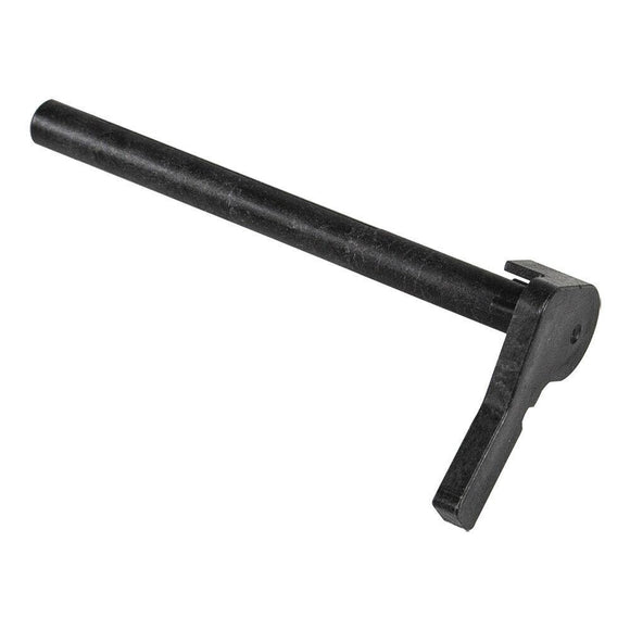 Part number 16041-0007 Choke Shaft Compatible Replacement
