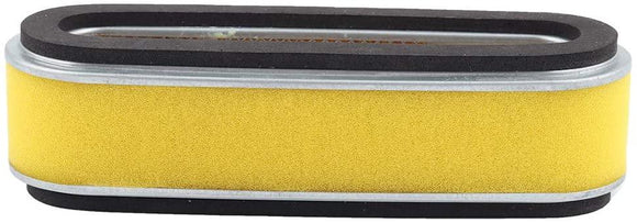 Honda HR214 (Type SXA#1)(VIN# HR214-6000001) Lawn Mower Air Filter Compatible Replacement