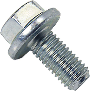 John Deere 748L Skidder (PIN: 1DW748LX_ _F666893- ) - PC11344 Bolt Compatible Replacement