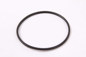 Part number 214-62540-08 Bowl Gasket Compatible Replacement