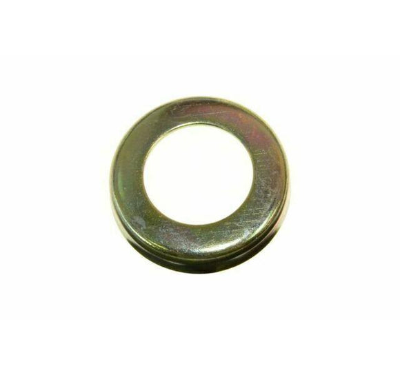 Part number OM-235011-S Engine Retainer Spring Compatible Replacement
