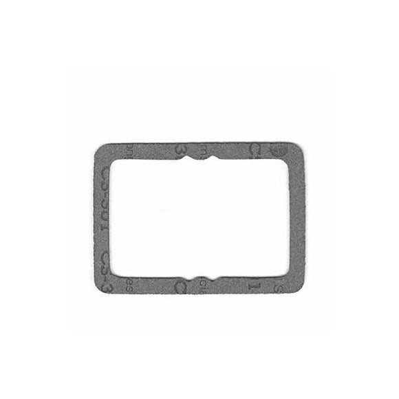 Kohler K321-102101 Generator Valve Cover Gasket Compatible Replacement