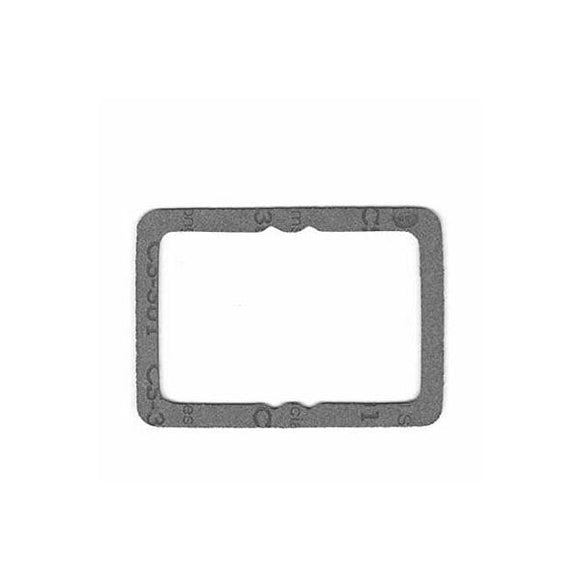 Part number OM-235048-S Valve Cover Gasket Compatible Replacement