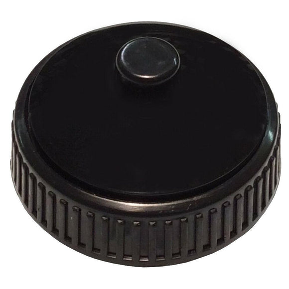 Kohler M14-601502 Magnum Series Engine Fuel Cap Compatible Replacement