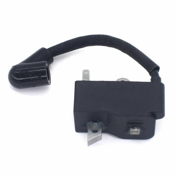 Part number 300953003 Ignition Coil Compatible Replacement