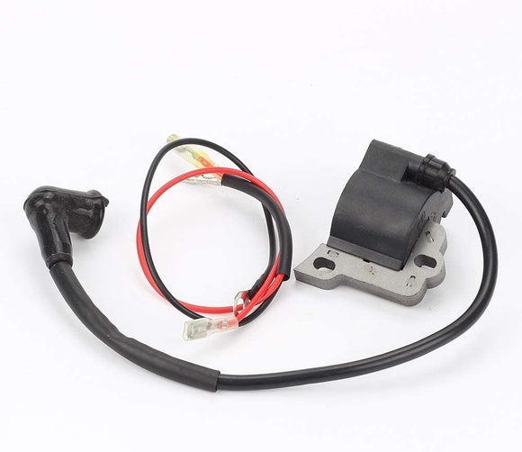 Part number OM-30500-ZM3-003 Ignition Coil Module Compatible Replacement