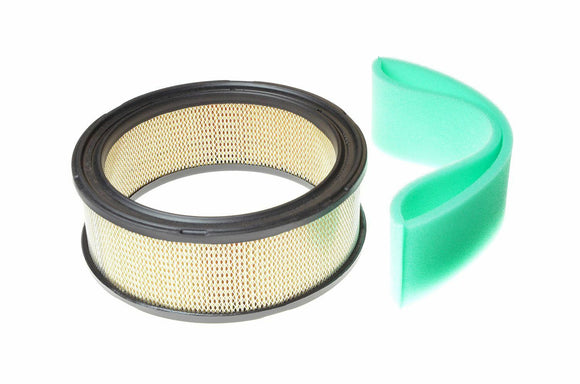 Kohler K321-60318 Engine Air Filter Compatible Replacement