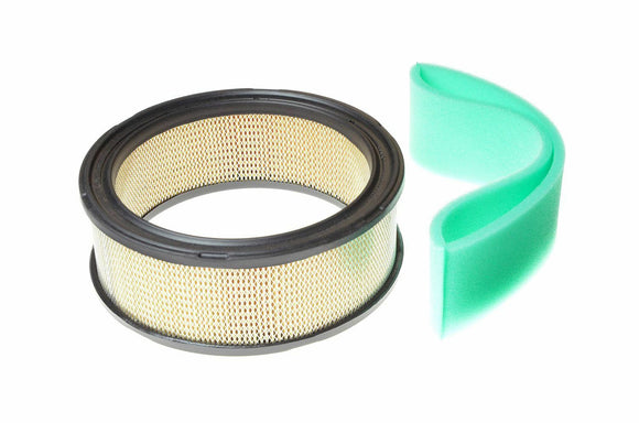 Part number 4788303-S1 Air Filter Compatible Replacement