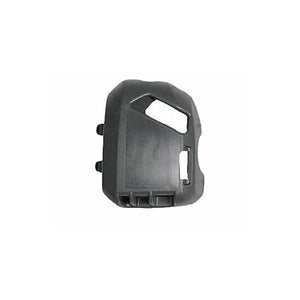 Part number 518777004 Air Box Cover Compatible Replacement