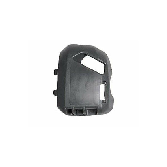 Ryobi RY28045 26cc String Trimmer Air Box Cover Compatible Replacement