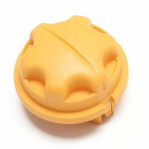 Part number 518803001 Knob Compatible Replacement