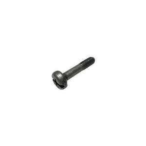 Part number 525887001 Screw Compatible Replacement