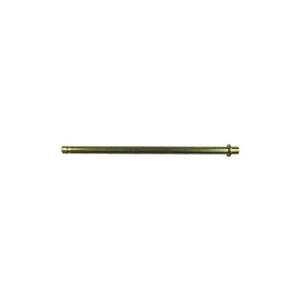 Part number 532131491 Deflector Pin Compatible Replacement