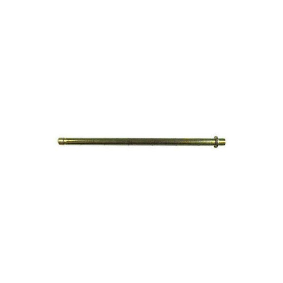 Part number 532131491 Deflector Pin Compatible Replacement