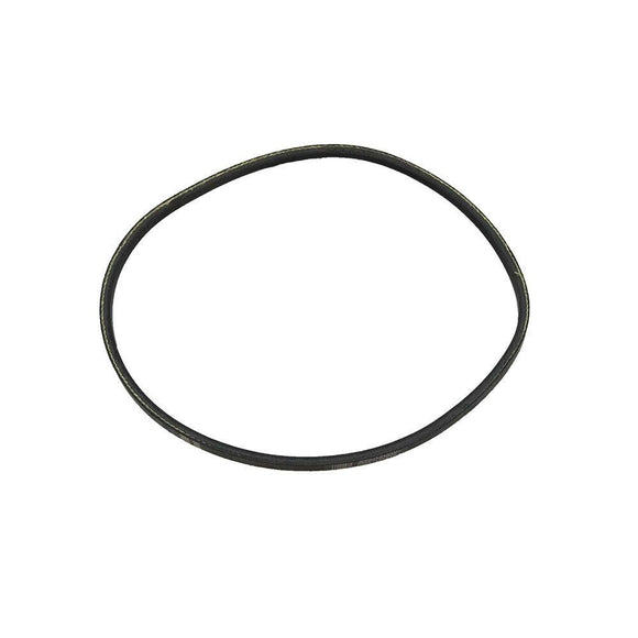 Part number OM-532194149 Drive Belt Compatible Replacement