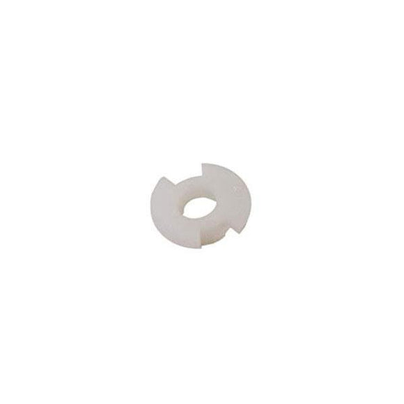 Husqvarna PB20H46LT (2008-03) PB20H46LT, 96042004201 (2008-03) Bushing Steering Compatible Replacement