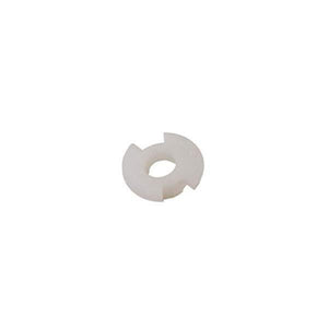 Husqvarna P11577HRB (2010-09) P11577HRB - 96041009502 (2010-09) Bushing Steering Compatible Replacement