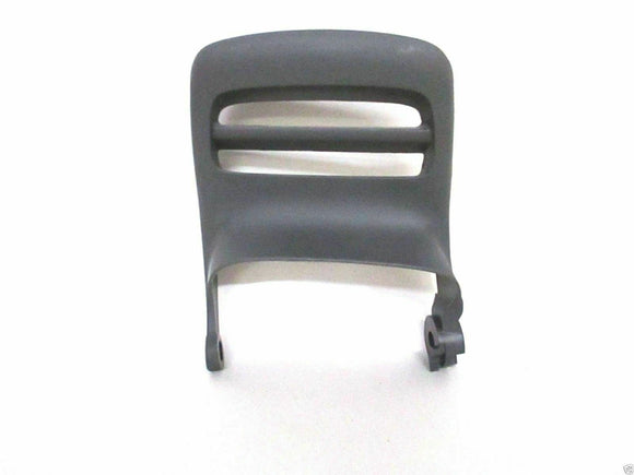 Part number 537284301 Hand Guard Compatible Replacement