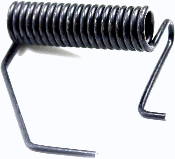 Part number 539107609 Torsion Spring Compatible Replacement