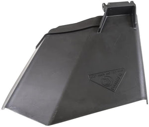 Husqvarna MZ 61 (967277502-00) (2013-11) Zero Turn: Consumer Chute Deflector Compatible Replacement