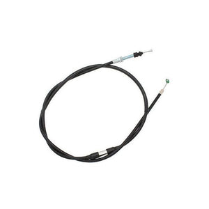 Kawasaki VN2000-A1 (2004) Vulcan 2000 Motorcycle Clutch Cable Compatible Replacement