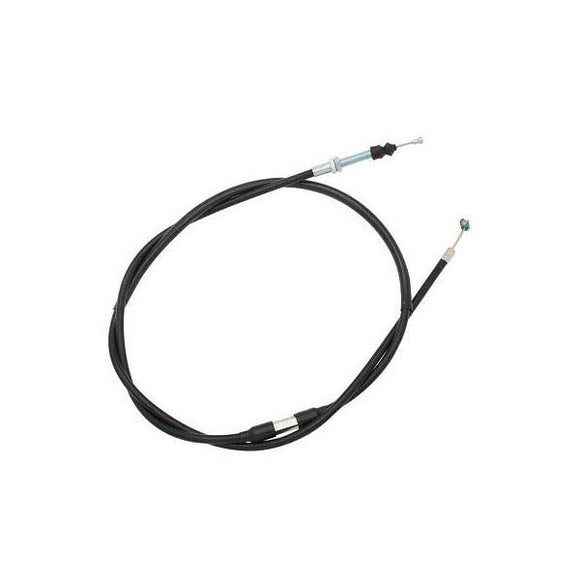 Kawasaki VN2000-J9F (2009) Vulcan 2000 Classic Motorcycle Clutch Cable Compatible Replacement