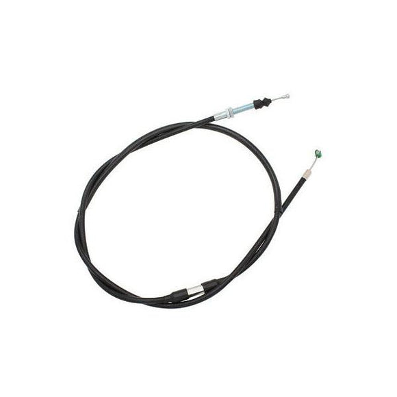 Part number 54011-0004 Clutch Cable Compatible Replacement