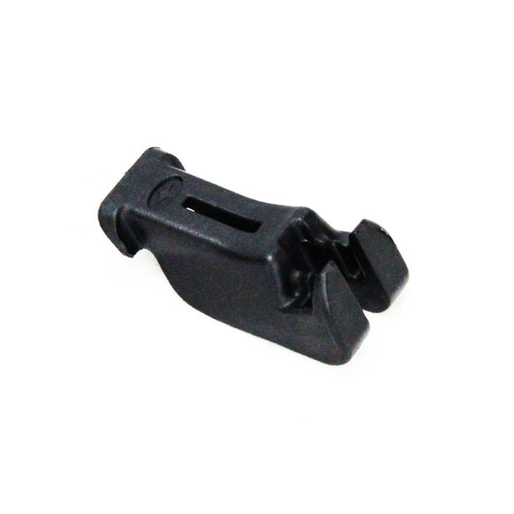 Part number 5438117 Anchor LNR Handle Compatible Replacement