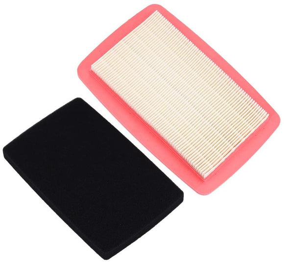 Part number 544271501 Air Filter Compatible Replacement