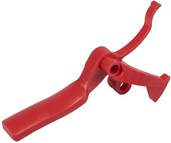 Poulan PP446ET (Type 1) Pruner Throttle Trigger Compatible Replacement