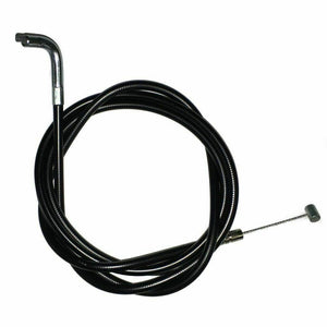 Husqvarna 360 BT Blower Cable Compatible Replacement