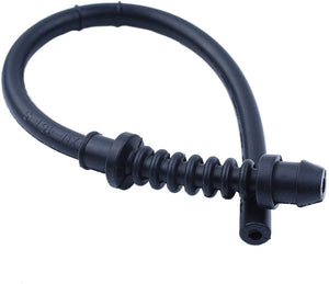 Husqvarna 440 E (2008-05) Chainsaw Return Hose Compatible Replacement