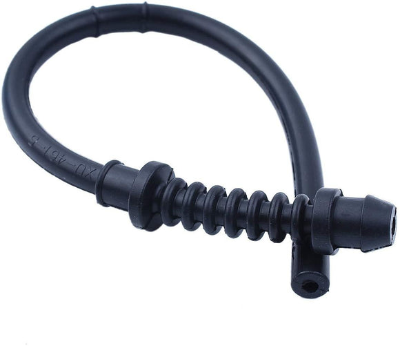 Husqvarna 440 E (2008-05) Chainsaw Return Hose Compatible Replacement