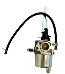 Husqvarna ST 121E (96183000101)(2012-07) Snowblower Carburetor Compatible Replacement