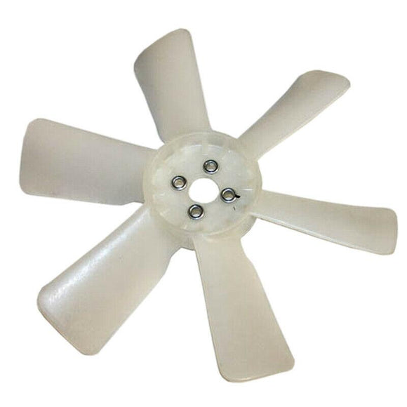 Part number 59041-2092 Fan Compatible Replacement