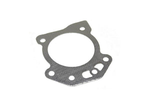 Briggs and Stratton 093J0B-0109-H1 Engine Cylinder Head Gasket Compatible Replacement