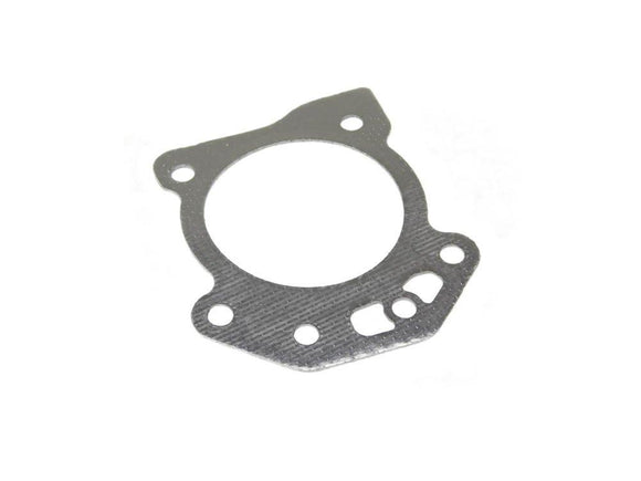 Briggs and Stratton 093J02-0070-H1 Engine Cylinder Head Gasket Compatible Replacement