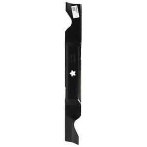 Husqvarna RZ4623 Ride On Mower Blade Compatible Replacement