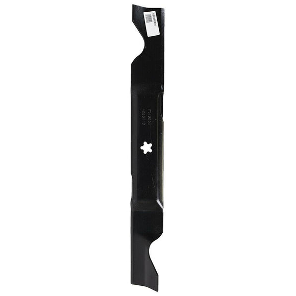 Poulan XT195H46YT Tractor Blade Compatible Replacement