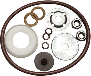 Part number OM-6-1945 Seal and Gasket Kit Compatible Replacement