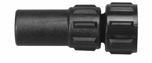 Chapin 2002 1.5G Poly Sprayer Poly Adjustable Spray Nozzle Compatible Replacement