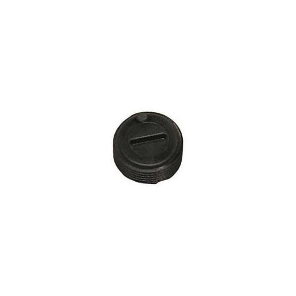 Part number 643600-9 Brush Cap Compatible Replacement