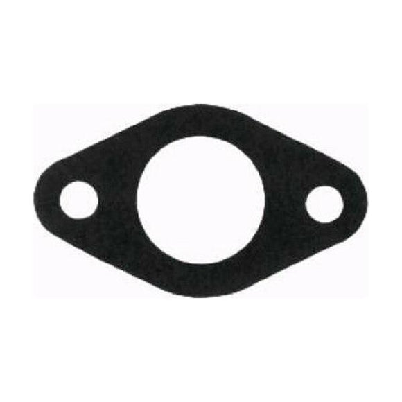 Toro 31832 (1000001-1999999)(1971) Snowthrower Intake Elbow Gasket Compatible Replacement