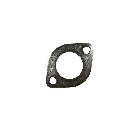 Toro 38639C (280000001-280999999)(2008) Snowthrower Exhaust Gasket Compatible Replacement