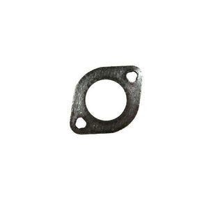 Briggs and Stratton 110432-0120-E1 Engine Exhaust Gasket Compatible Replacement