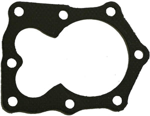 Part number 692249 Cylinder Head Gasket Compatible Replacement