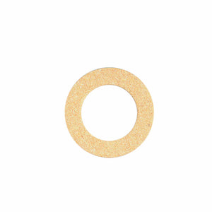 Toro 70080 (6900001-6999999)(1996) Lawn Tractor Sealing Washer Compatible Replacement