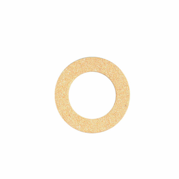 Part number OM-692255 Sealing Washer Compatible Replacement