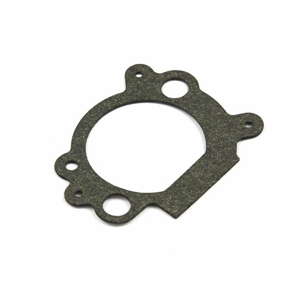 Part number 692667 Air Cleaner Gasket Compatible Replacement